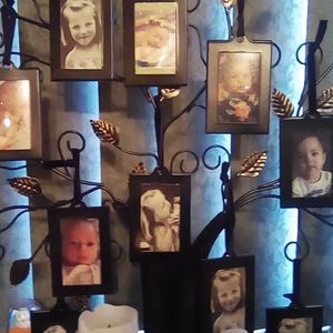 Meet your Posher, Aileen